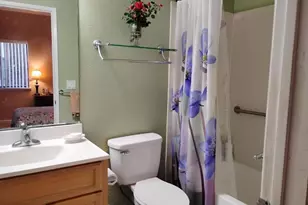 1976 Tradan Dr 65, San Jose, CA 95132 - Photo 11