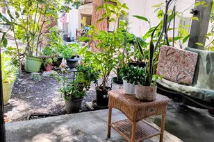 1976 Tradan Dr 65, San Jose, CA 95132 - Photo 13