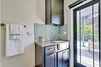 1176 Hanchett Ave, San Jose, CA 95126 - Photo 41