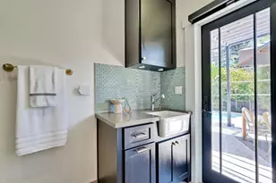 1176 Hanchett Ave, San Jose, CA 95126 - Photo 41