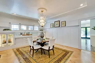 1176 Hanchett Ave, San Jose, CA 95126 - Photo 13