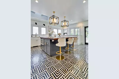 1176 Hanchett Ave, San Jose, CA 95126 - Photo 15