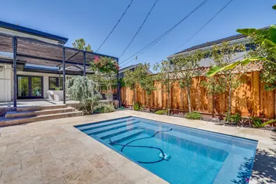 1176 Hanchett Ave, San Jose, CA 95126 - Photo 51