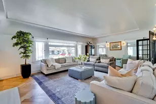 1176 Hanchett Ave, San Jose, CA 95126 - Photo 11