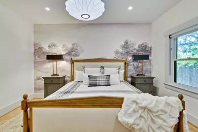 1176 Hanchett Ave, San Jose, CA 95126 - Photo 37