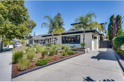1176 Hanchett Ave, San Jose, CA 95126 - Photo 1