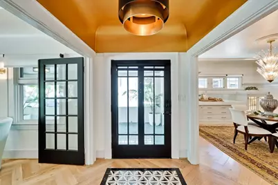 1176 Hanchett Ave, San Jose, CA 95126 - Photo 5