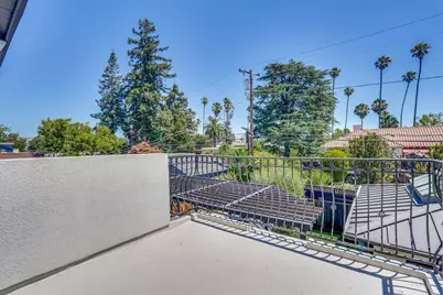 1176 Hanchett Ave, San Jose, CA 95126 - Photo 29