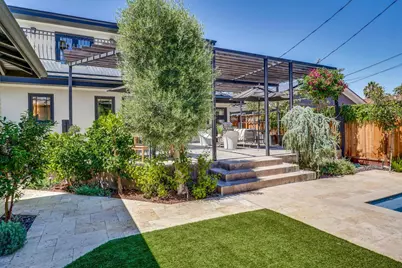 1176 Hanchett Ave, San Jose, CA 95126 - Photo 53