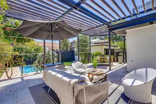 1176 Hanchett Ave, San Jose, CA 95126 - Photo 49