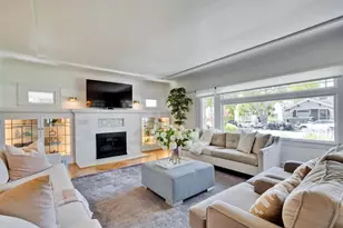 1176 Hanchett Ave, San Jose, CA 95126 - Photo 9