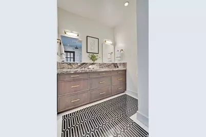 1176 Hanchett Ave, San Jose, CA 95126 - Photo 31