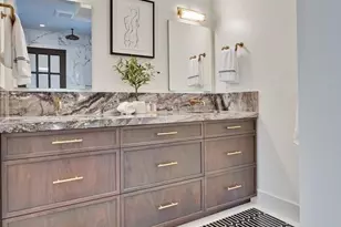 1176 Hanchett Ave, San Jose, CA 95126 - Photo 31