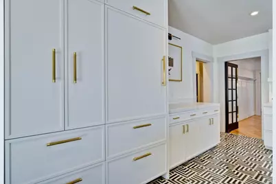 1176 Hanchett Ave, San Jose, CA 95126 - Photo 19