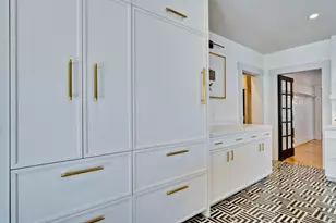 1176 Hanchett Ave, San Jose, CA 95126 - Photo 19