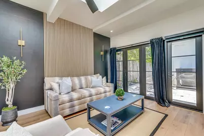 1176 Hanchett Ave, San Jose, CA 95126 - Photo 45