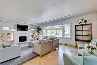 1176 Hanchett Ave, San Jose, CA 95126 - Photo 7