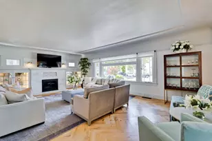 1176 Hanchett Ave, San Jose, CA 95126 - Photo 7