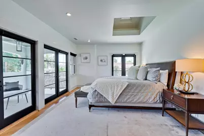 1176 Hanchett Ave, San Jose, CA 95126 - Photo 27