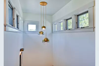 1176 Hanchett Ave, San Jose, CA 95126 - Photo 25