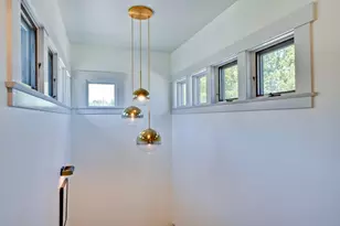 1176 Hanchett Ave, San Jose, CA 95126 - Photo 25