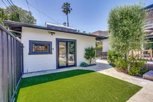 1176 Hanchett Ave, San Jose, CA 95126 - Photo 43