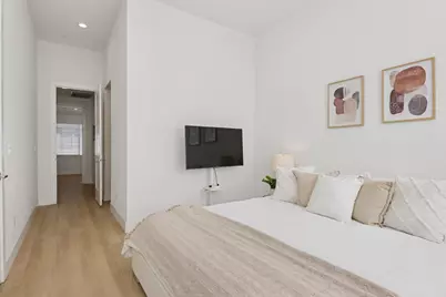 3690 Access Cmn, Fremont, CA 94538 - Photo 17