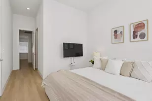 3690 Access Cmn, Fremont, CA 94538 - Photo 17