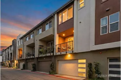 3690 Access Cmn, Fremont, CA 94538 - Photo 3