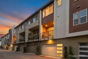 3690 Access Cmn, Fremont, CA 94538 - Photo 3