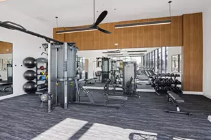 3690 Access Cmn, Fremont, CA 94538 - Photo 45