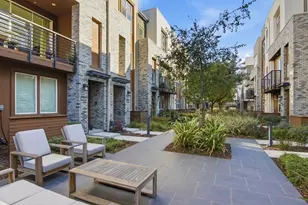 3690 Access Cmn, Fremont, CA 94538 - Photo 41