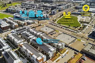 3690 Access Cmn, Fremont, CA 94538 - Photo 51