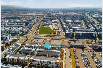 3690 Access Cmn, Fremont, CA 94538 - Photo 53