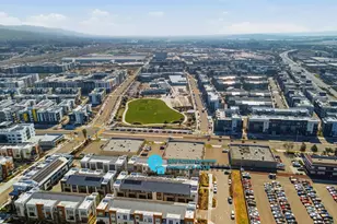 3690 Access Cmn, Fremont, CA 94538 - Photo 53