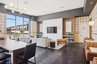 3690 Access Cmn, Fremont, CA 94538 - Photo 47