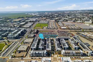 3690 Access Cmn, Fremont, CA 94538 - Photo 55