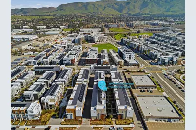 3690 Access Cmn, Fremont, CA 94538 - Photo 49