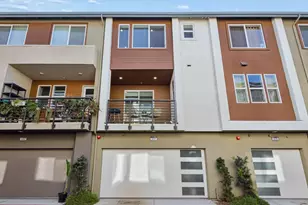 3690 Access Cmn, Fremont, CA 94538 - Photo 7