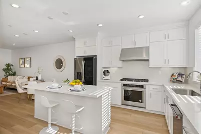 3690 Access Cmn, Fremont, CA 94538 - Photo 13