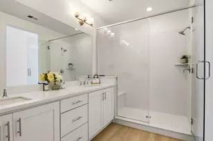 3690 Access Cmn, Fremont, CA 94538 - Photo 19