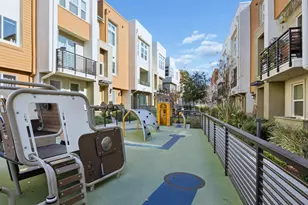 3690 Access Cmn, Fremont, CA 94538 - Photo 43