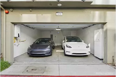 3690 Access Cmn, Fremont, CA 94538 - Photo 33