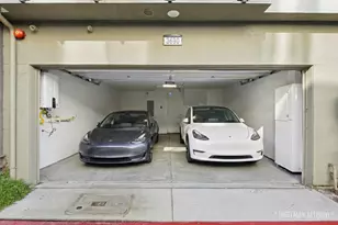 3690 Access Cmn, Fremont, CA 94538 - Photo 33