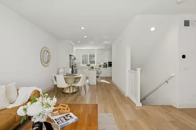 3690 Access Cmn, Fremont, CA 94538 - Photo 11