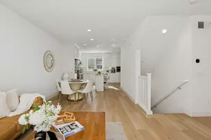 3690 Access Cmn, Fremont, CA 94538 - Photo 11