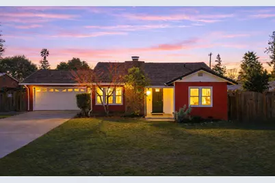 3230 Acorn Way, San Jose, CA 95117 - Photo 1