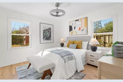 3230 Acorn Way, San Jose, CA 95117 - Photo 23