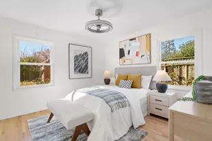 3230 Acorn Way, San Jose, CA 95117 - Photo 23