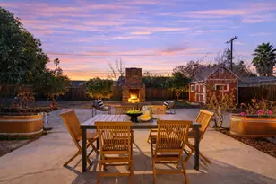 3230 Acorn Way, San Jose, CA 95117 - Photo 25